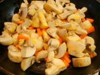 ������ ����� �� ������ ���� � ������� �����������