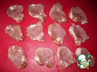 �����������-������ �������, ���������� ��� ������ �����������