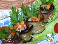 �������� �� �������� � �������� �������� �����������