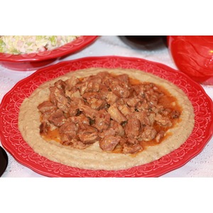 ����� "������ �������"