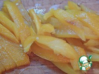 ����� �� ���������� ������ � ��������� ������� � ����� �����������