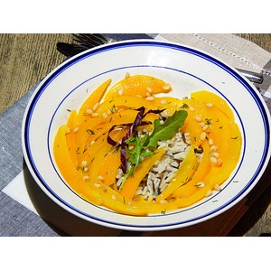 ����� �� ���������� ������ � ��������� ������� � �����