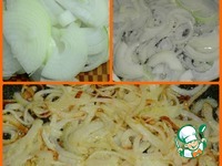 ����� "������ ��������" �����������