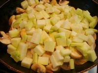 ������ ����� �� ������ ���� � ������� �����������