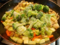 ������ ����� �� ������ ���� � ������� �����������