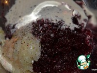 ����� �� ������ �����������