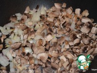 ����� �� ������ �����������