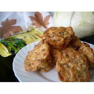 ���������� ����� � �������� � ��������