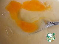 ������� "������" �����������