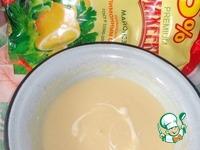 ������� "������" �����������