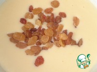 ������� "������" �����������