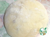 ������� "������" �����������