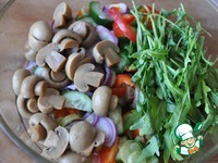 ����� "���������� �����" �����������