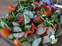 ����� "���������� �����" �����������