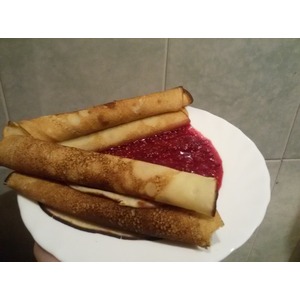 ����� �� �������� � ������