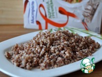 ����� "���������� �����" �����������