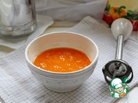 ����� � ������ � ������� �����������