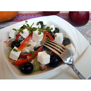 ����� "������� ����"