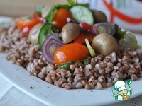 ����� "���������� �����" �����������