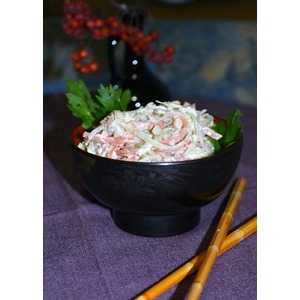 ��������� �����