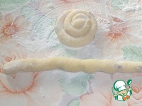 ������� "������" �����������