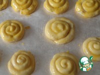 ������� "������" �����������