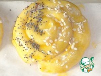 ������� "������" �����������