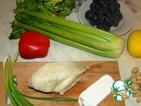 ����� "������� ����" �����������