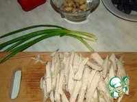 ����� "������� ����" �����������