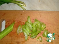 ����� "������� ����" �����������