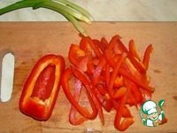 ����� "������� ����" �����������