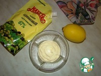 ����� "������� ����" �����������