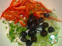 ����� "������� ����" �����������