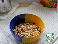 ����� � ������ � ������� �����������