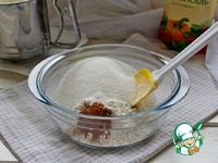 ����� � ������ � ������� �����������