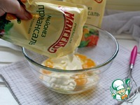 ����� � ������ � ������� �����������