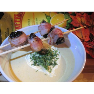 ����-��� � ����������� � ������