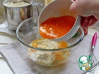 ����� � ������ � ������� �����������