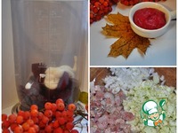 ������ �� ���������� ������ �����������