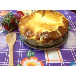 ���� �� ������� � ������ ������ � �����