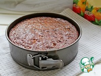 ����� � ������ � ������� �����������