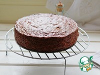 ����� � ������ � ������� �����������