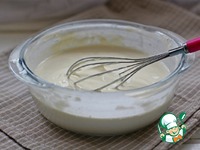 ����� � ������ � ������� �����������