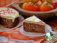 ����� � ������ � ������� �����������