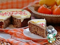 ����� � ������ � ������� �����������