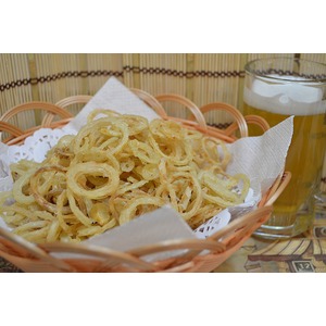 ������� ������ � ����