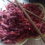 ����� "������� ����������"