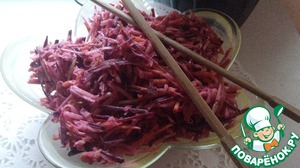 ������: ����� "������� ����������"