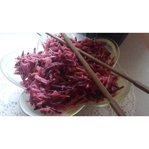 ����� "������� ����������"