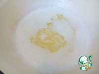 ����� ����������� � �������� �����������